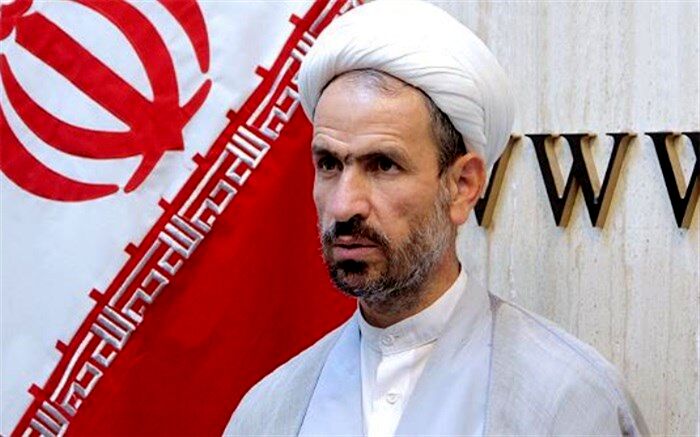 معلمان مدارس غیردولتی مسائل و مشکلات خود را با رئیس و هیأت رئیسه کمیسیون آموزش در میان گذاشتند
