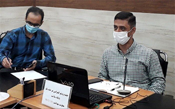 اجرای مراقبت‌های بهداشتی از خانه‌ها