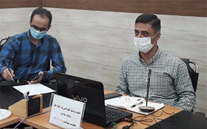 اجرای مراقبت‌های بهداشتی از خانه‌ها