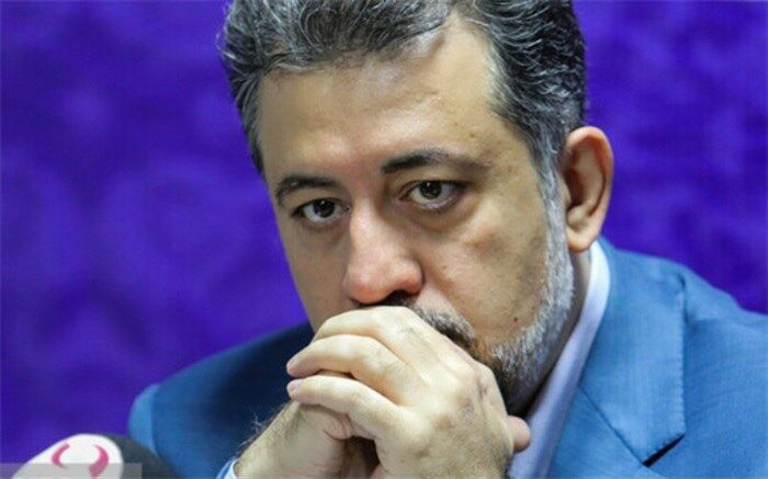 دلنوشته تندگویان در سالروز بازگشت آزادگان سرافراز میهن
