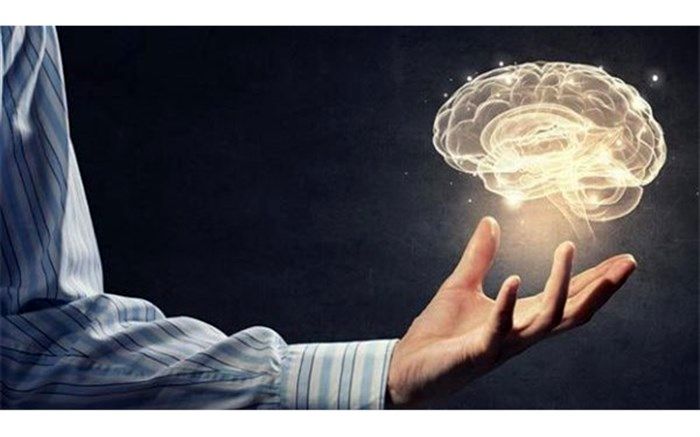 کنترل ذهن شما به دست کیست
