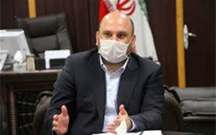 تسهیلات دولت برای کرونا متناسب با وضعیت حوزه گردشگری نیست