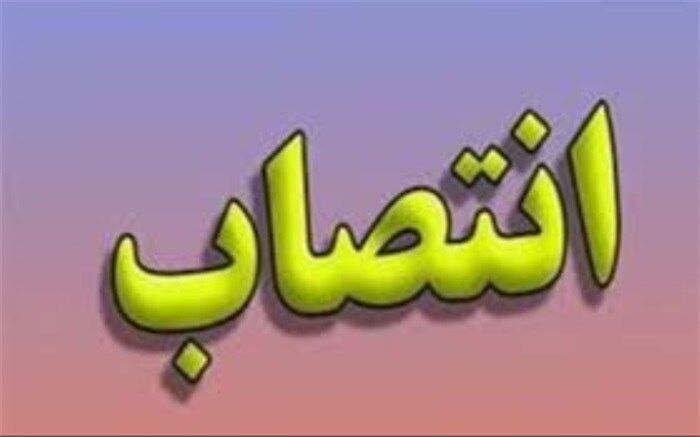 انتصاب دبیران هنری جشنواره های فیلم، نگارگری و طراحی سنتی آیات