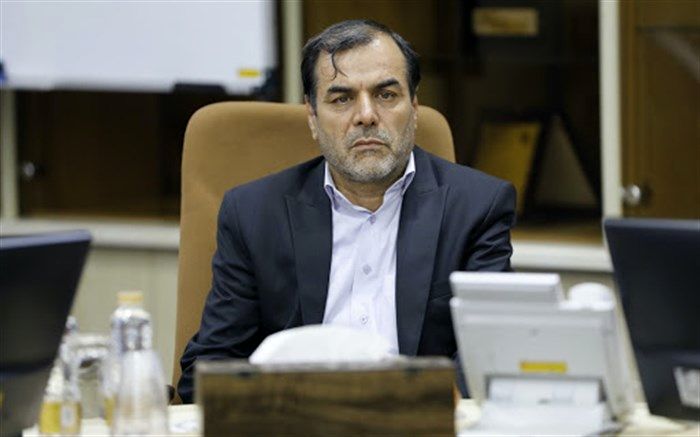 رعایت مصوبات ستاد ملی کرونا در انتخابات مجامع هلال احمر