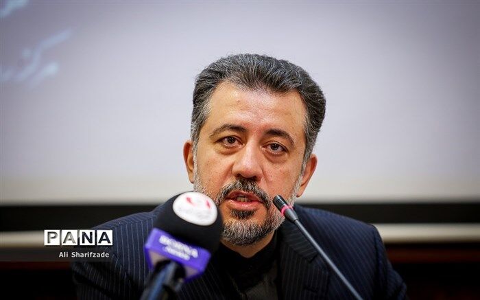 تندگویان: جشنواره فیلم «تدبیر زندگی» درصدد تغییر نگرش در آثار هنری حوزه ازدواج است