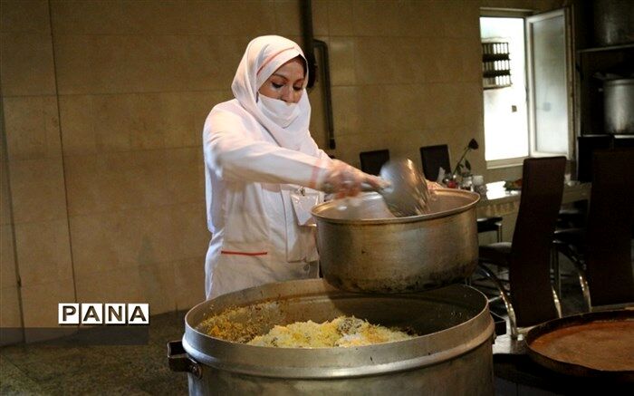 کرونا اقتصاد خاکستری زنان سرپرست خانوار را کم‌رنگ‌تر کرد