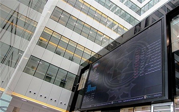 روند بلندمدت معاملات بورس همچنان صعودی خواهد بود