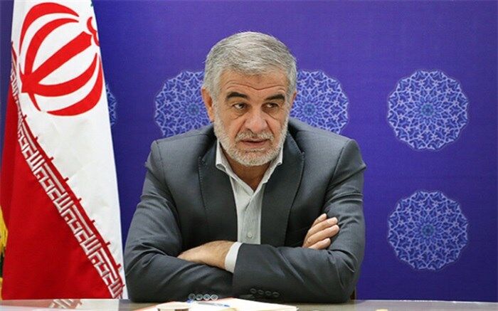 «قانون انتخابات» ورژن مجلس یازدهم؛ تعیین شاخص‌ برای «رجل سیاسی»