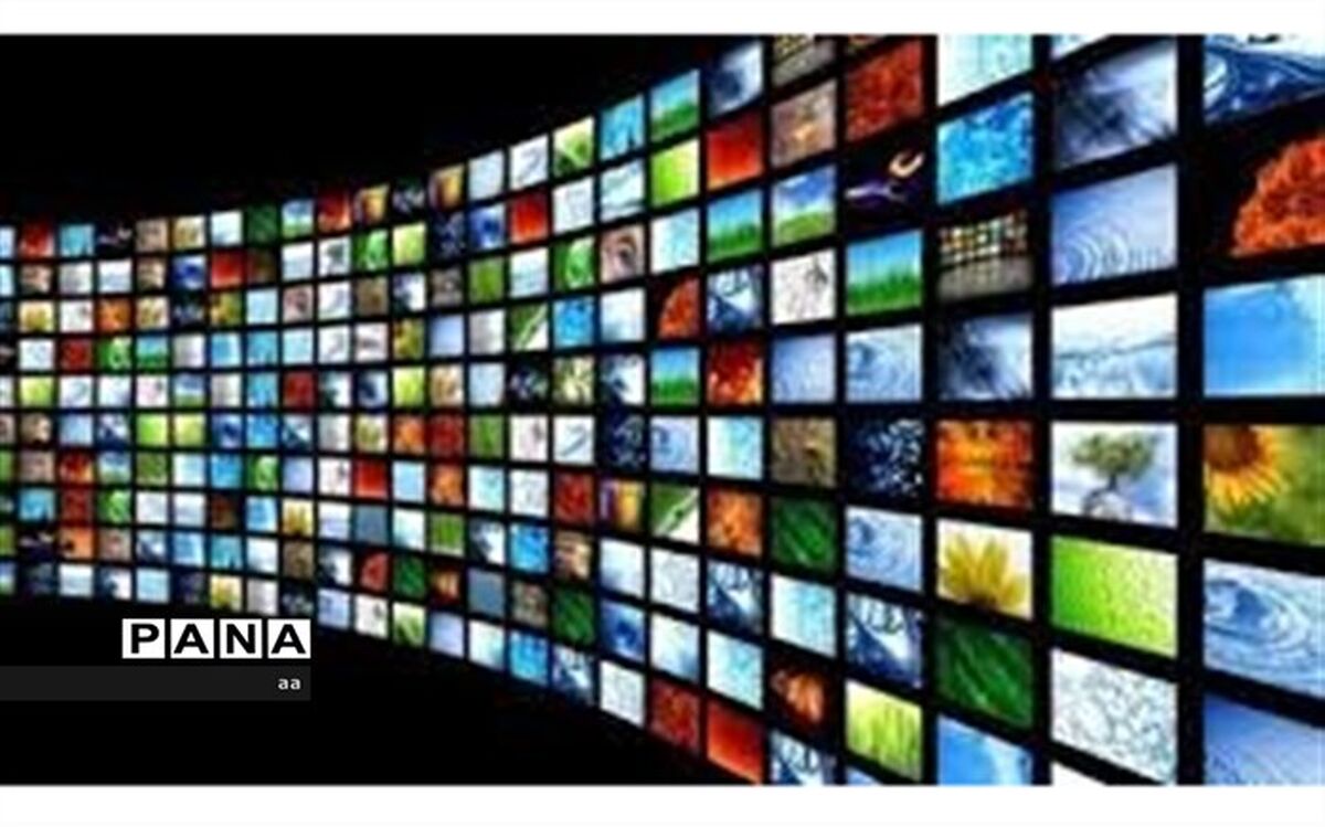 آغاز فعالیت تلویزیون اینترنتی "دیدآوا" از ابتدای پاییز