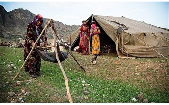 ضرورت انجام طرح‌های پژوهشی در حوزه جامعه عشایر