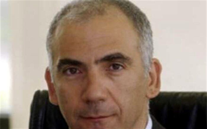 مدیر بندر بیروت روانه زندان شد