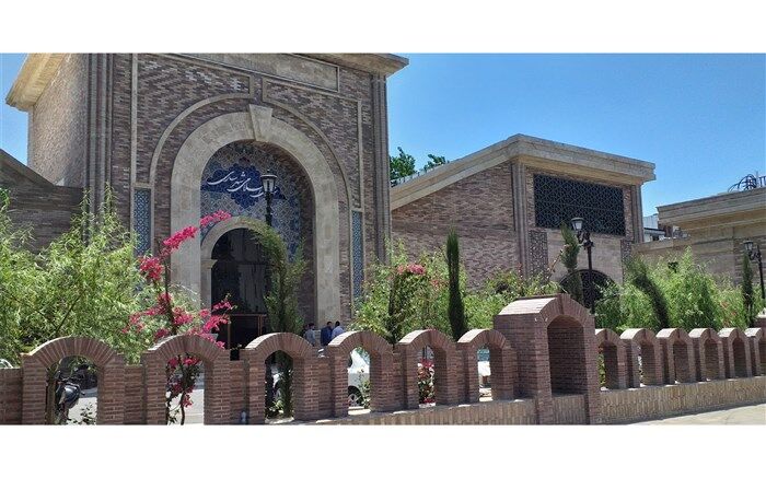 چهارمین عضو شورای شهر ساری هم بازداشت شد