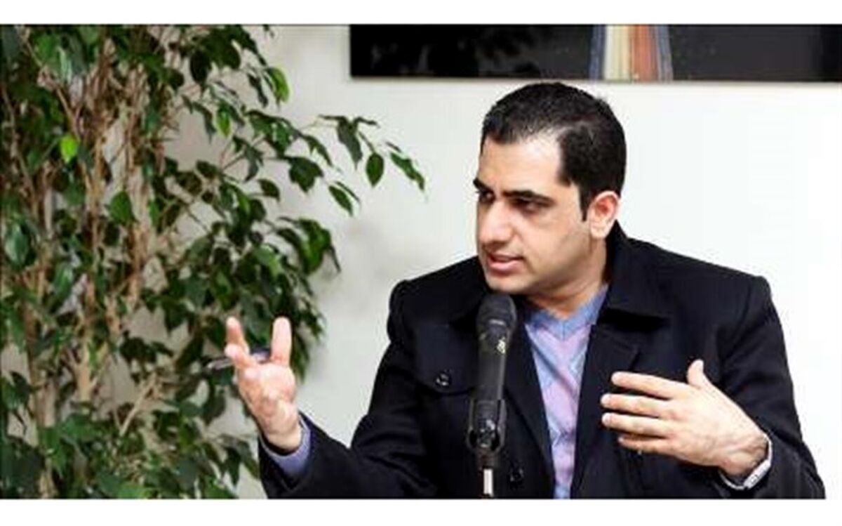 رشد ۱۰ برابری ثبت شناسه سمن های جوانان در پنج ماه اول سال ۹۹
