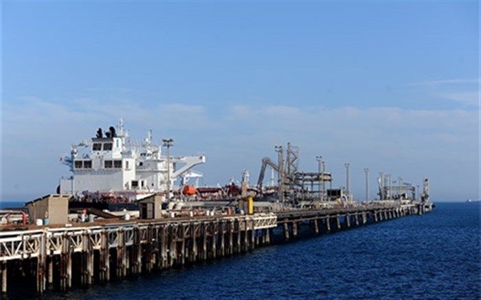 6 قرارداد طرح توسعه‌ای در مناطق نفت خیز جنوب تا 50 درصد پیشرفت فیزیکی دارد