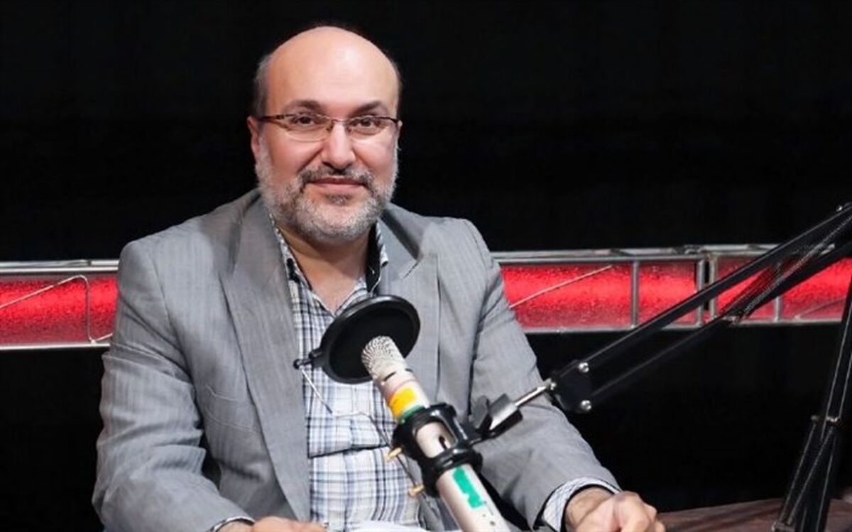 ثقفی: در صورت تداوم وضعیت قرمز، مدارس شهر تهران غیرحضوری دایر می‌شوند