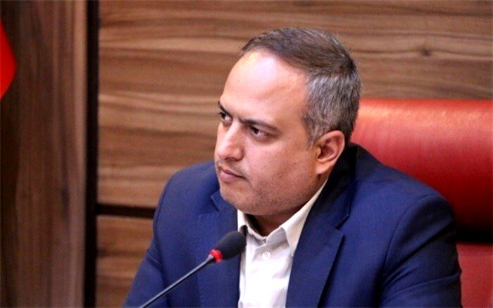 رشد 3/5 درصدی  جمعیت دانش آموزی شهرستان های استان تهران