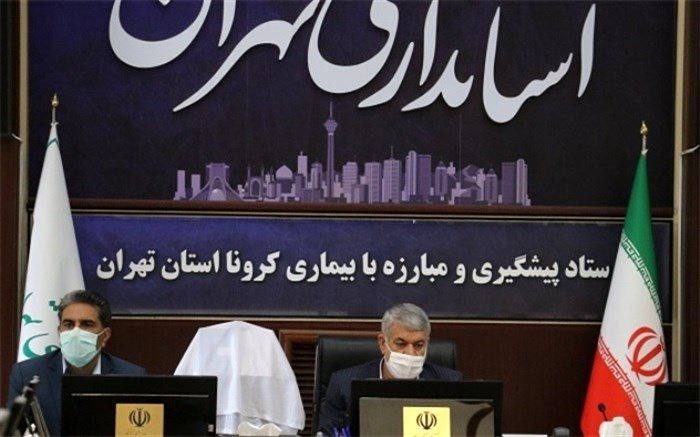 باید فرهنگ مهارت آموزی در بین دانش آموزان و اولیای آنان  توسعه داده شود