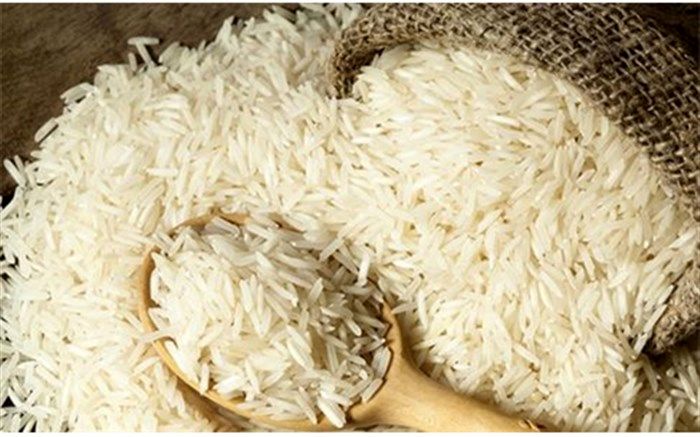 واردات برنج از اول شهریور ممنوع می‌شود