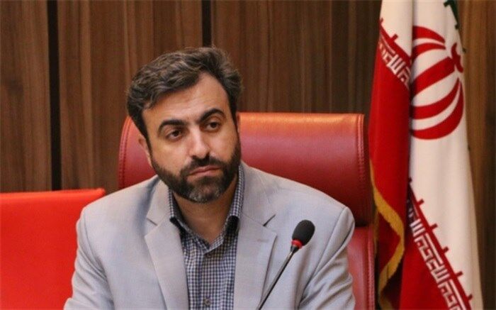 راهیابی 9 شرکت کننده شهرستانهای استان تهران به مرحله نهایی مسابقات قرآن کشوری