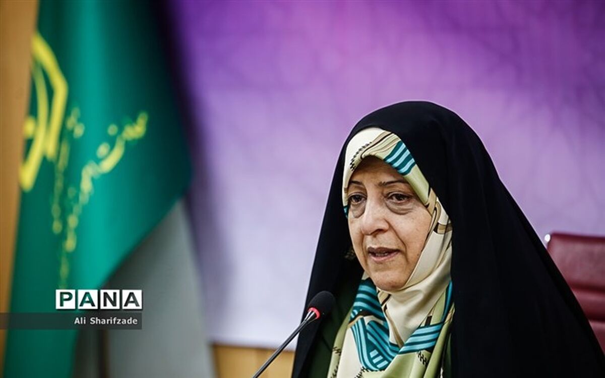 لایحه تامین امنیت زنان در برابر خشونت ماه آینده به مجلس تقدیم می‌شود