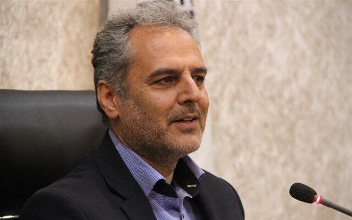 خبر خوش وزیر جهادکشاورزی از نزدیک شدن به ساخت واکسن ایرانی کرونا