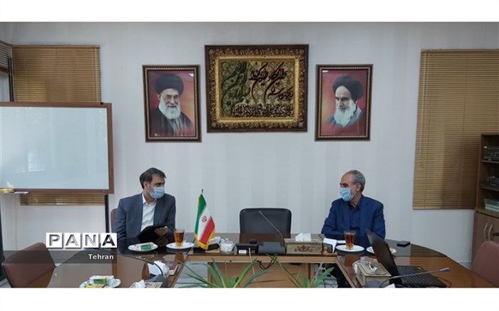 برتری منطقه1 برای دومین سال متوالی در حوزه درآمد