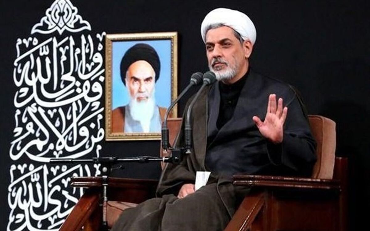 برادر امام حسین(ع) که هرگز به کربلا نیامد