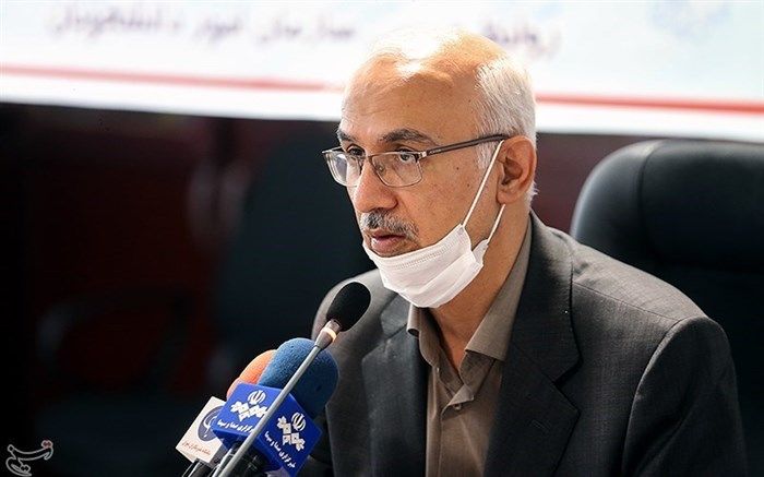 دسترسی اینترنتی دستگاه‌های اجرایی به استعلام مدرک تحصیلی فراهم شد