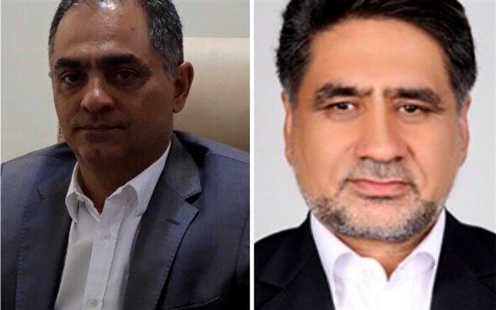 کارآمدسازی نظام توزیع ،  پیش نیاز جهش تولید است