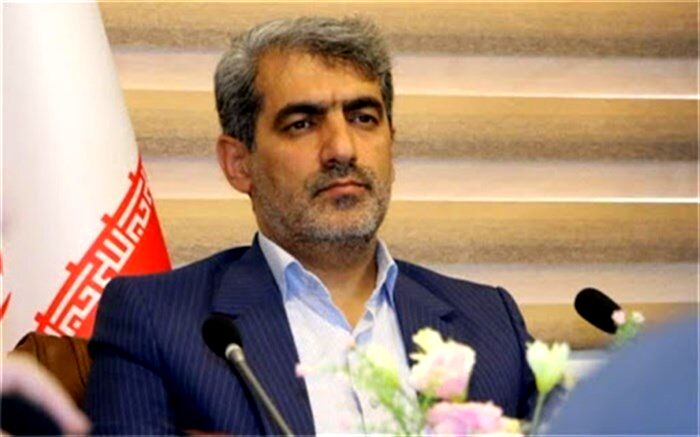 بازگشایی مدارس یک جشن ملی است
