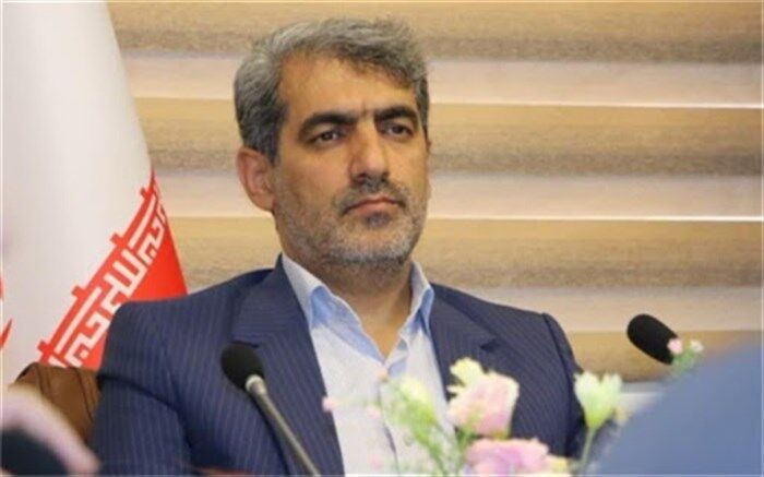 بازگشایی مدارس یک جشن ملی است