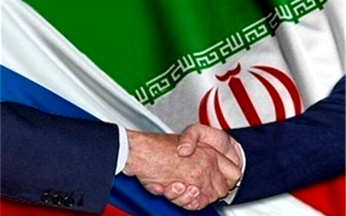 روسیه: با رد پیشنهاد پوتین از سوی ترامپ، برگزاری نشست با حضور ایران و آمریکا ممکن نیست