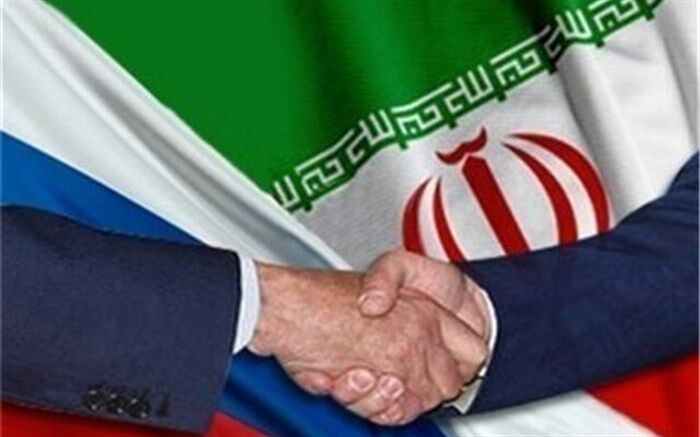 روسیه: با رد پیشنهاد پوتین از سوی ترامپ، برگزاری نشست با حضور ایران و آمریکا ممکن نیست