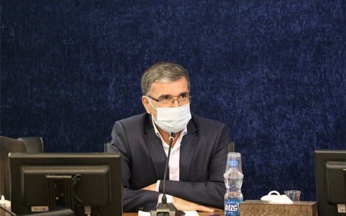 آموزش و پرورش خراسان رضوی  در بازگشایی مدارس از تصمیمات ستاد مقابله با کرونا تبعیت خواهد کرد