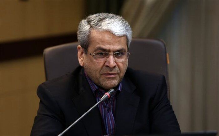 سهمیه جدید استخدام نیرو در وزارت بهداشت به زودی ابلاغ می شود