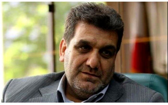 محل اقامت اجباری محکومان صرفاً براساس تشخیص دادگاه تعیین می شود