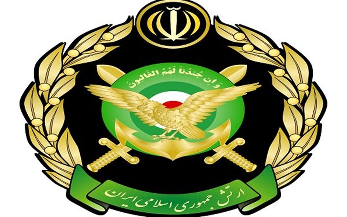 ارتش: آمریکا از قدرت دفاعی ایران همواره هراس داشته و دارد