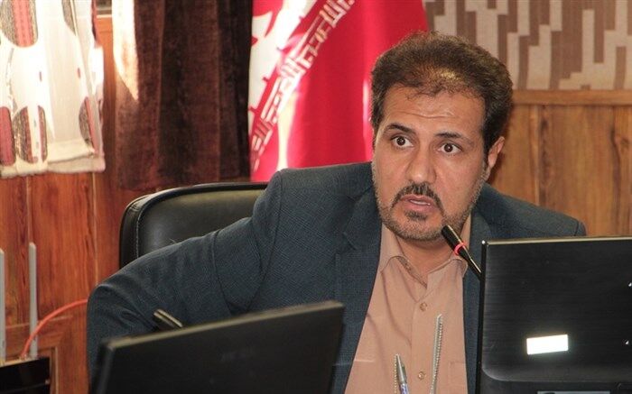 برگزاری  دوره آموزشی مقابله با آسیب های اجتماعی توسط فرهنگیان بسیجی فارس