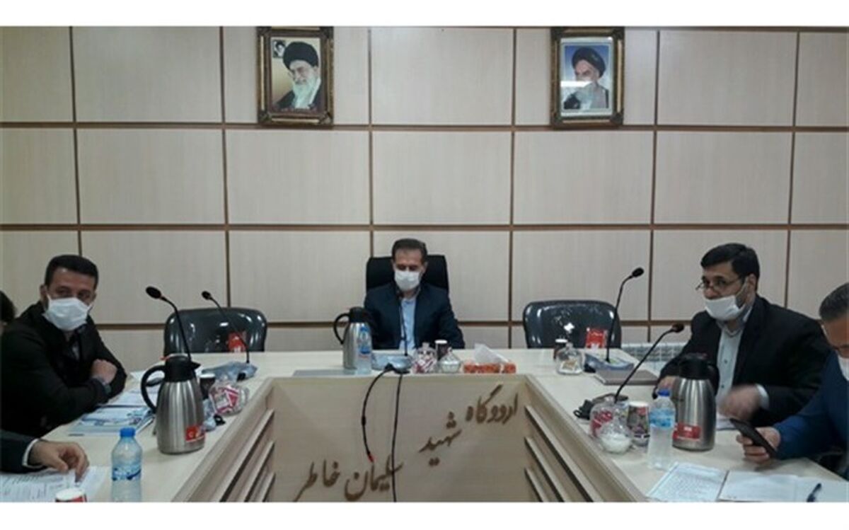 در آستانه سال تحصیلی جدید طرح پویش همکلاسی مهربان و مرحله دوم رزمایش کمک مومنانه در کردستان برگزار می شود