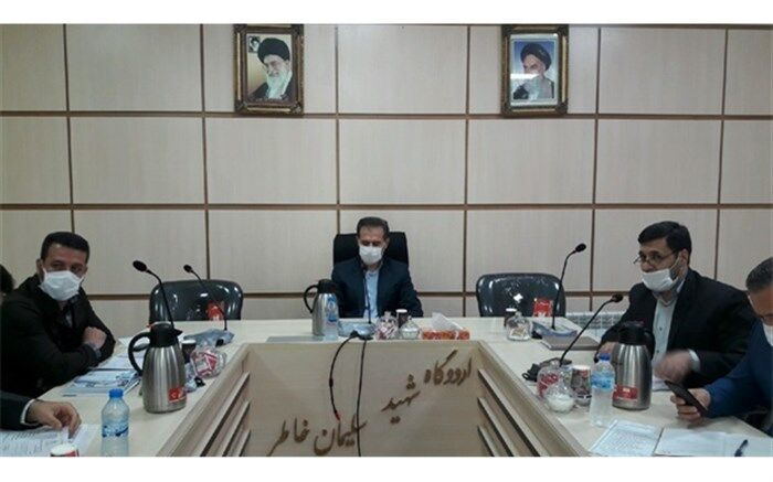 در آستانه سال تحصیلی جدید طرح پویش همکلاسی مهربان و مرحله دوم رزمایش کمک مومنانه در کردستان برگزار می شود