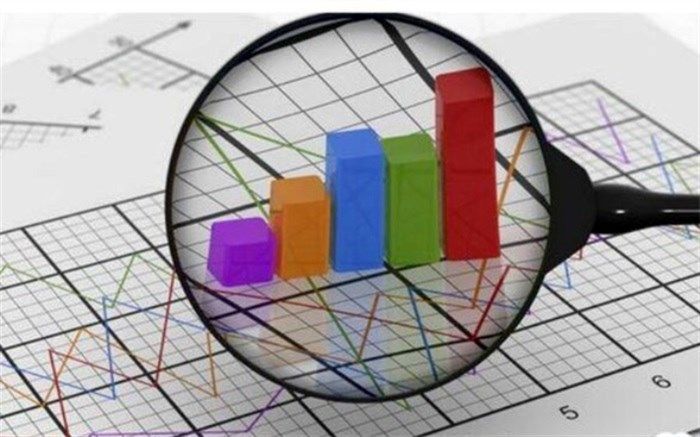 گشایش اقتصادی امکان‌پذیر است؟