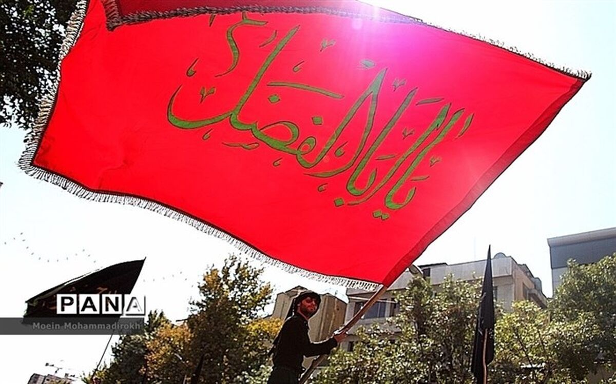 اهم دستورالعمل برگزاری مراسم محرم؛ از ممنوعیت طبل و سنج تا لغو حضور هیات‌ها در اماکن مقدس