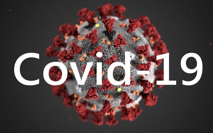 افزایش مبتلایان  کرونا در شهرستان بویراحمد  وضعیت را قرمز کرد