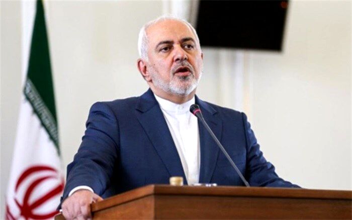 چرا آمریکا هیچ حقی برای «احیای مفاد قطعنامه‌های لغوشده» علیه ایران ندارد؟