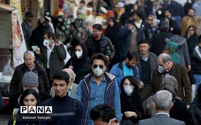 زندگی اجتماعی جهان در پساکرونا چگونه خواهد بود؟