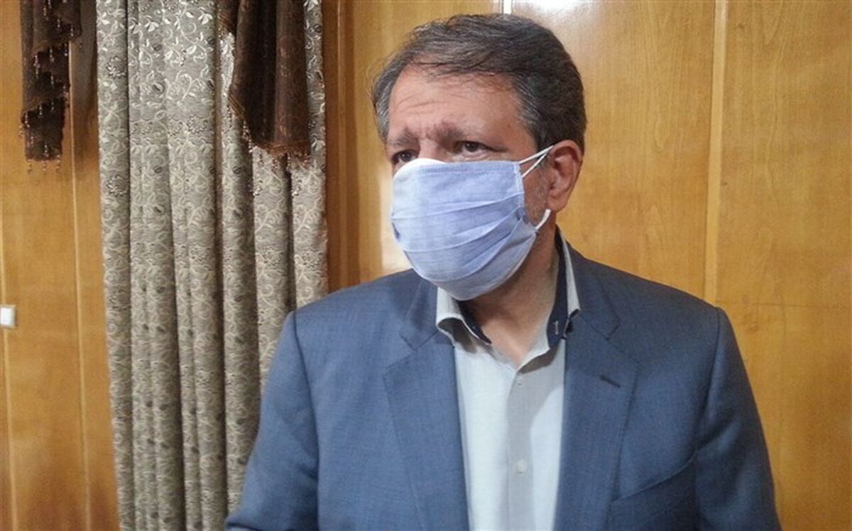۱۳۸۹ کیلومتر راه تا پایان دولت در کشور افتتاح می‌شود