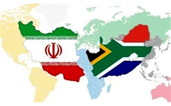 آفریقای جنوبی: برجام یکی از مهمترین دستاوردهای دیپلماتیک در عرصه عدم اشاعه هسته ای است