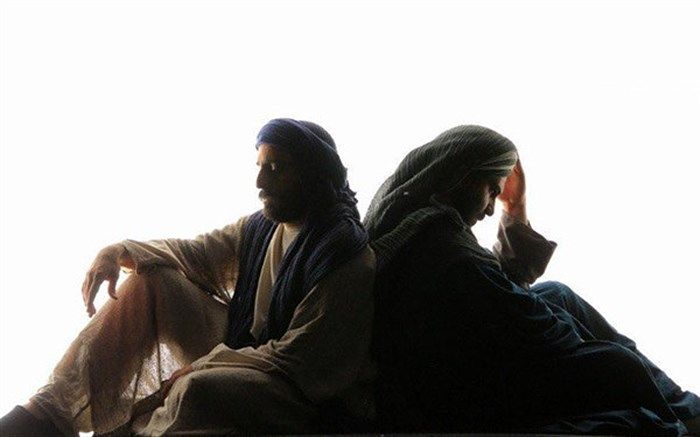 «رفیق» با روایت سیما تیرانداز  روی آنتن شبکه چهار رفت