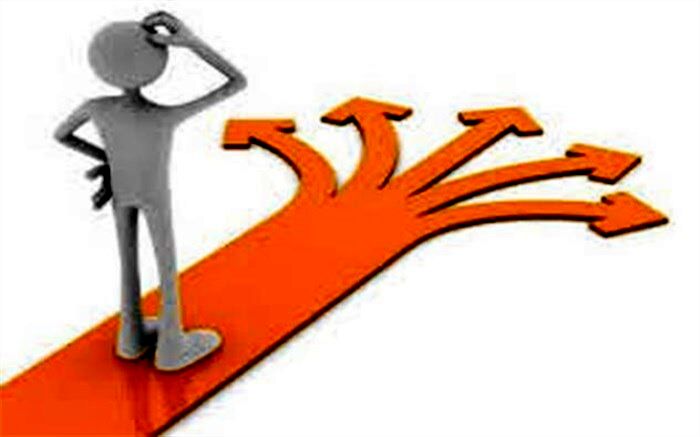 اطلاعیه 14 هدایت تحصیلی دانش‌آموزان  در سال تحصیلی 99-1398