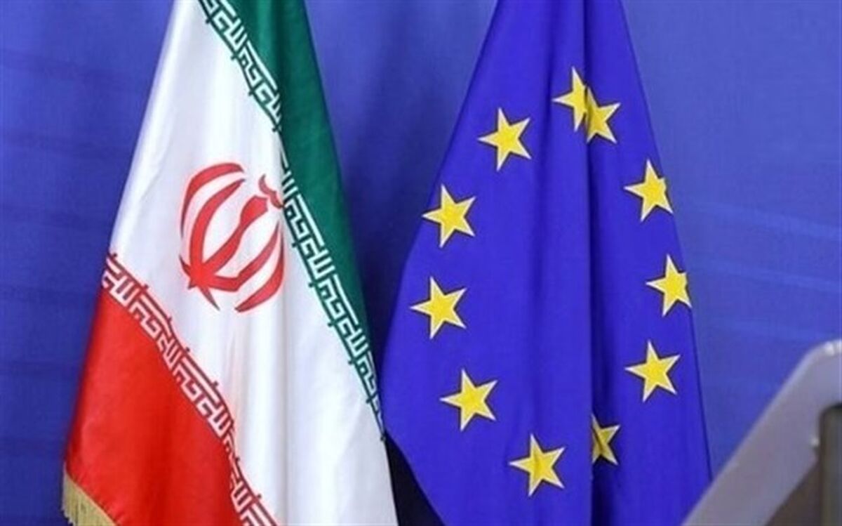 نشست کمیسیون مشترک برجام ۱۱ شهریور برگزار می‌شود